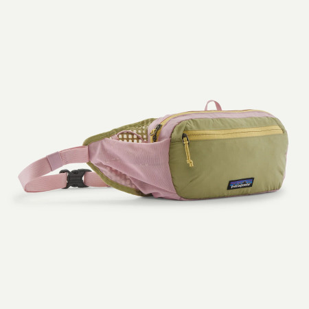 Terravia Hip Pack 4L