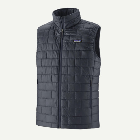 M's Nano Puff® Vest