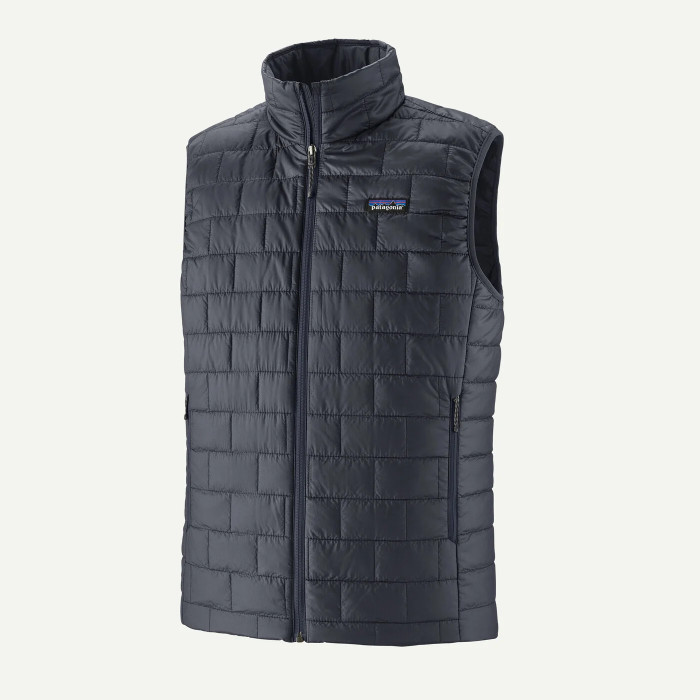 M's Nano Puff® Vest