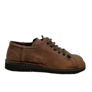 Scarpa artigianale 2099 tipo