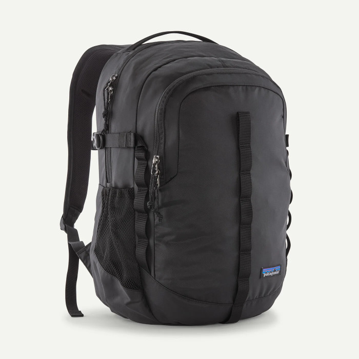 Refugio Day Pack 26L