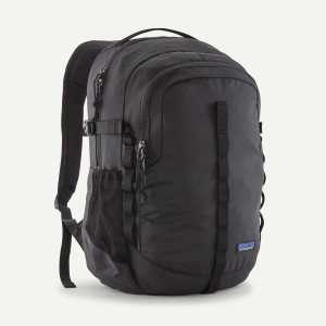 Refugio Day Pack 26L