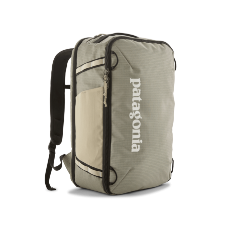 Black Hole® Mini MLC™ Pack 30L