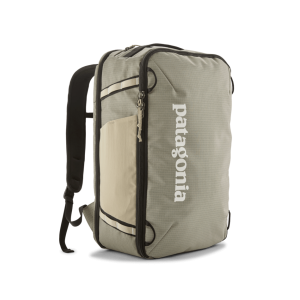 Black Hole® Mini MLC™ Pack 30L