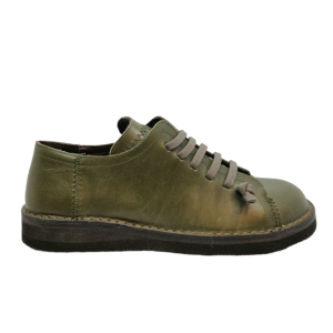 Scarpe camper varese hotsell