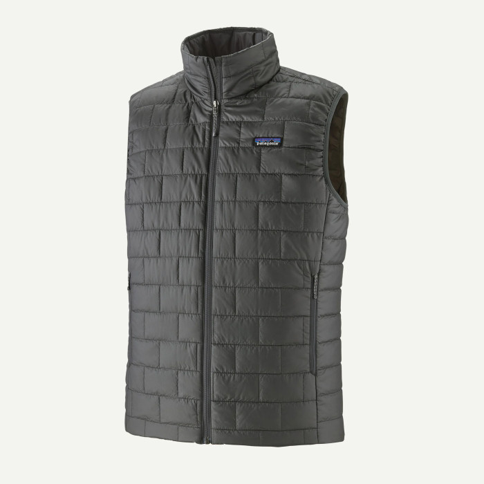 M's Nano Puff® Vest