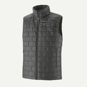 M's Nano Puff® Vest