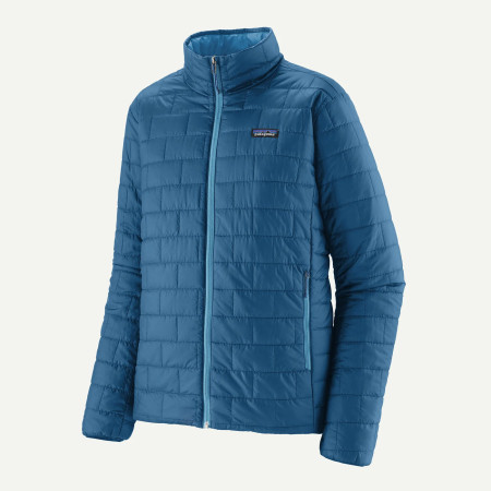 Men's Nano Puff® Jacket