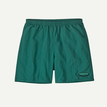 M's Baggies™ Shorts - 5"