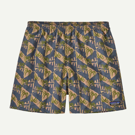 M's Baggies™ Shorts - 5"