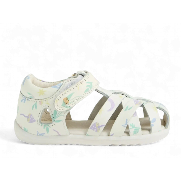 Step Up Tropicana II