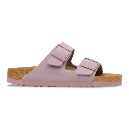 Arizona Birko Flor Nubuck