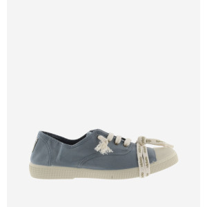 110 INGLESA TELA TINTA...