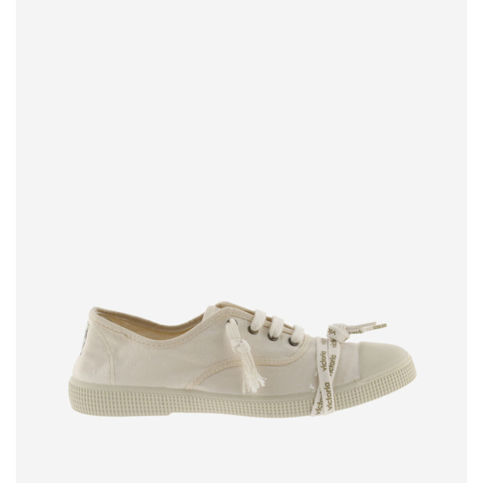 110 INGLESA TELA TINTA DREC/LOGO