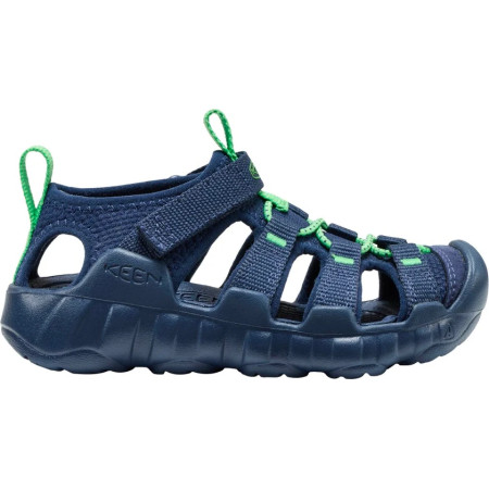 Hyperport H2 Children