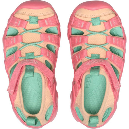 Hyperport H2 Children