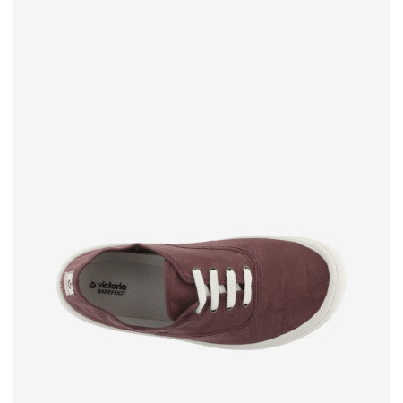 OLMO BAREFOOT TELA TINTA DREC