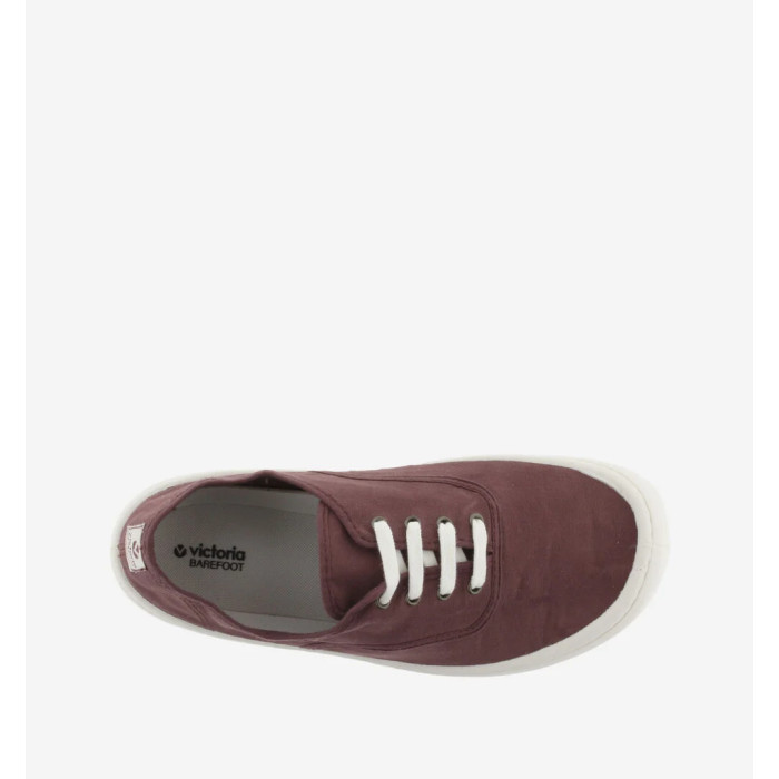 OLMO BAREFOOT TELA TINTA DREC