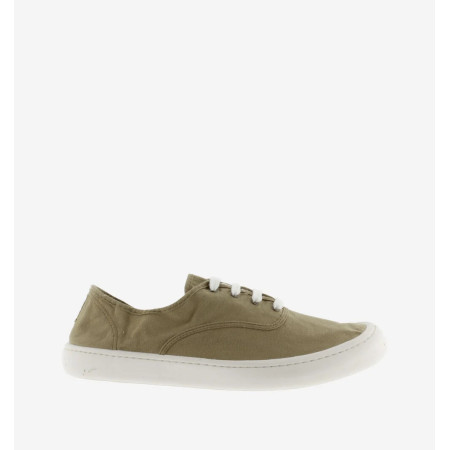 OLMO BAREFOOT TELA TINTA DREC