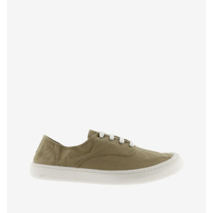 OLMO BAREFOOT TELA TINTA DREC