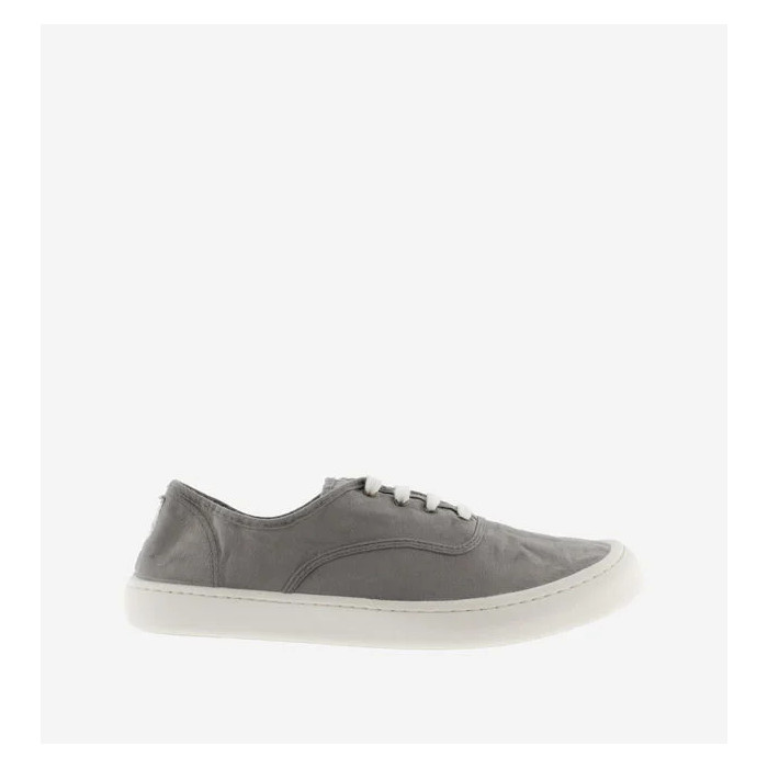 OLMO BAREFOOT TELA TINTA DREC