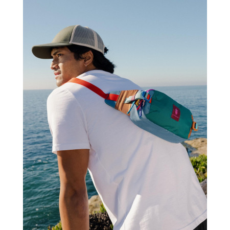 Allpa X 1.5L Hip Pack - Del...