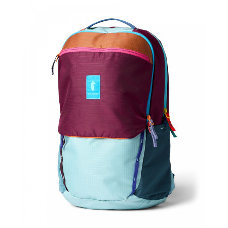Allpa 26L Daypack - Del Dia