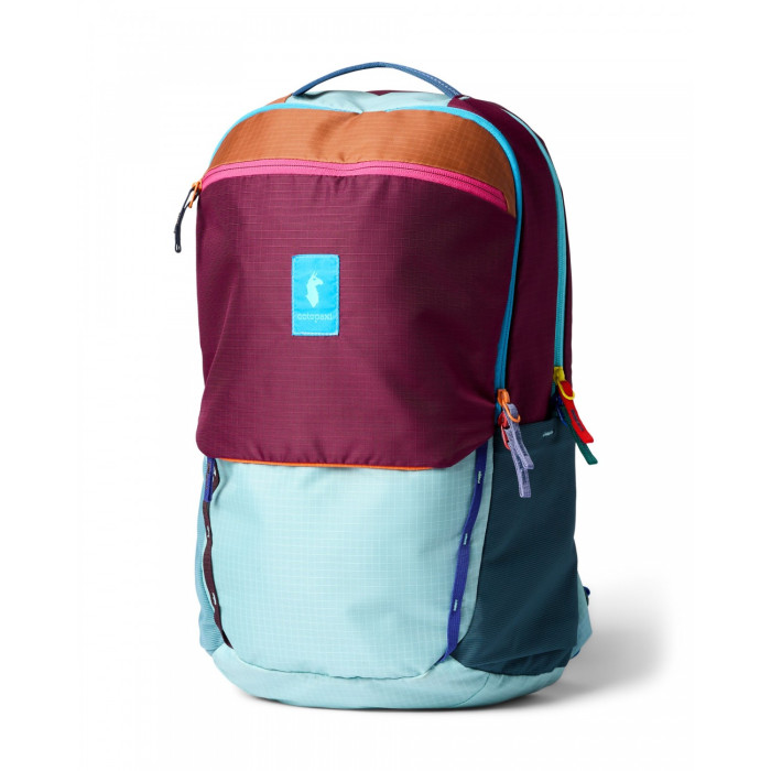 Allpa 26L Daypack - Del Dia