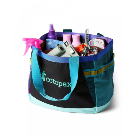 Allpa 30L Gear Hauler Tote...