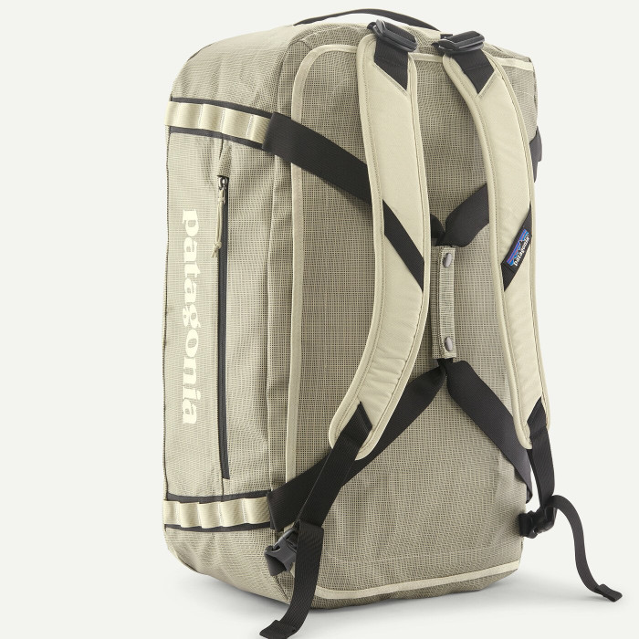 Black Hole® Duffel 55L