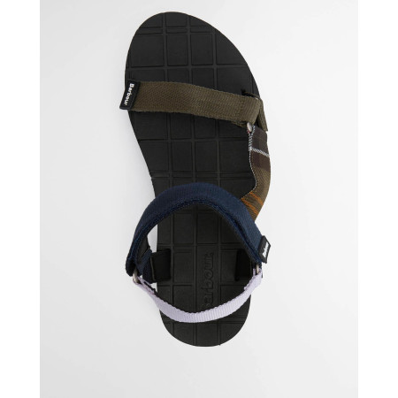 Mila Sandal