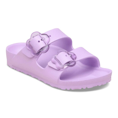 Arizona Flower EVA Kids