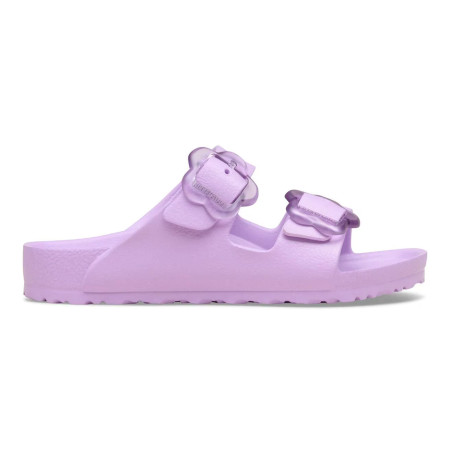 Arizona Flower EVA Kids