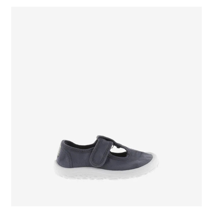 BOSCO BAREFOOT SANDALO TELA DREC®