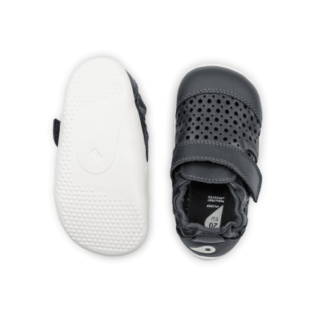Xplorer Go Punch