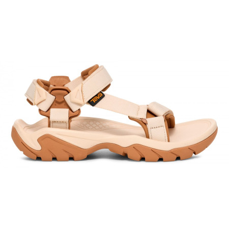Terra Fi 5 Universal Donna