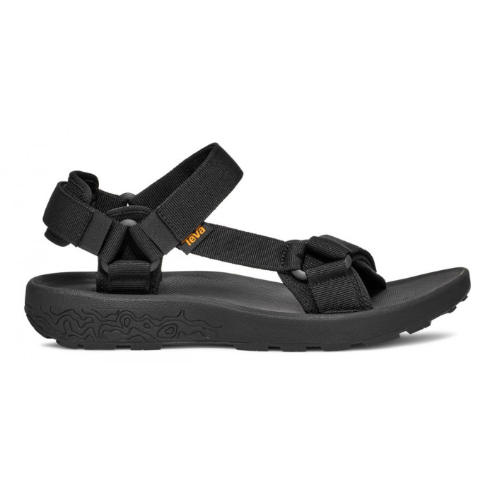 Hydratrek Sandal Uomo