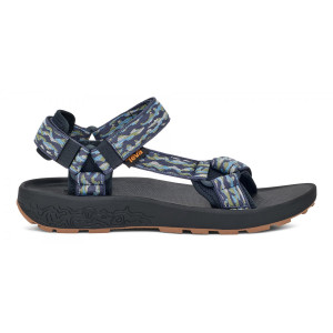 Hydratrek Sandal Uomo