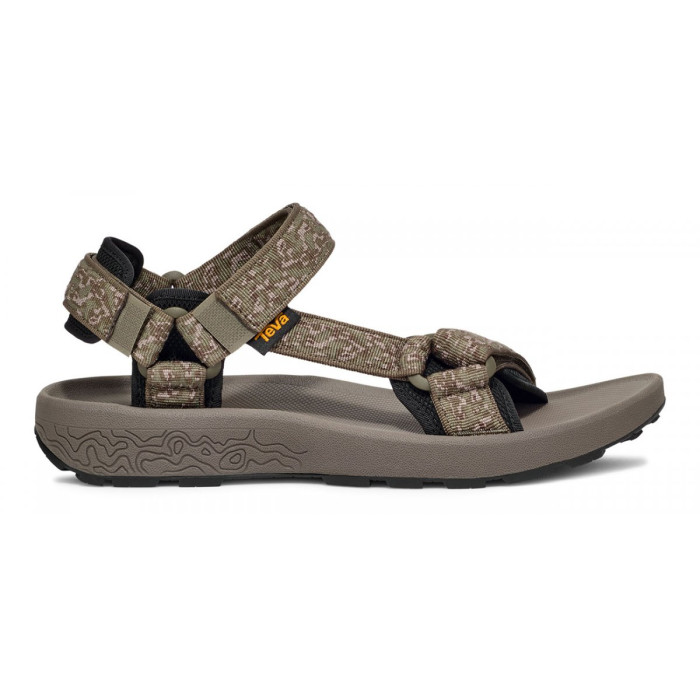 Hydratrek Sandal Uomo