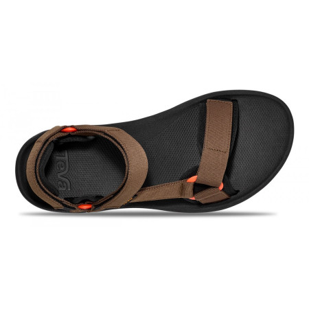 Hydratrek Sandal Uomo
