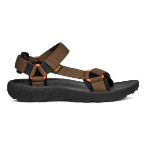 Hydratrek Sandal Uomo