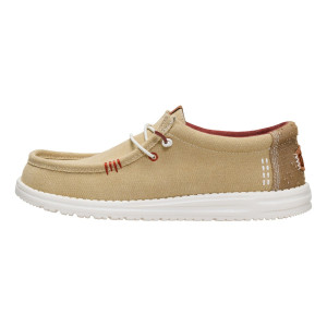 WALLY WORKWEAR