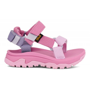 Hurricane XLT JR Toddler