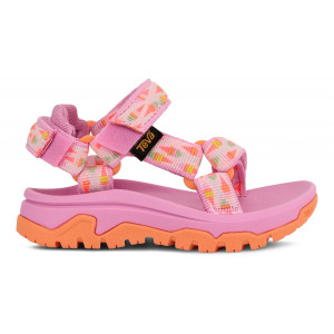 Hurricane XLT JR Toddler