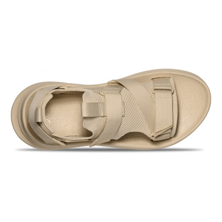 Aventrail W
