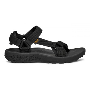 Hydratrek Sandal W