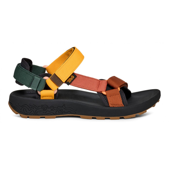 Hydratrek Sandal W