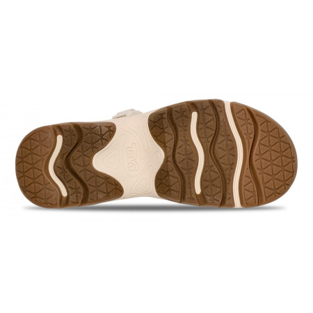Hurricane Ampsole Gaila Sandal