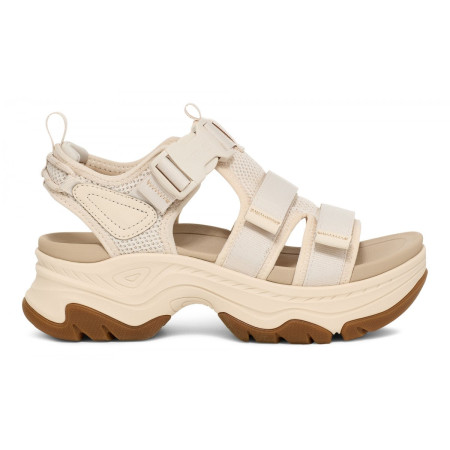 Hurricane Ampsole Gaila Sandal