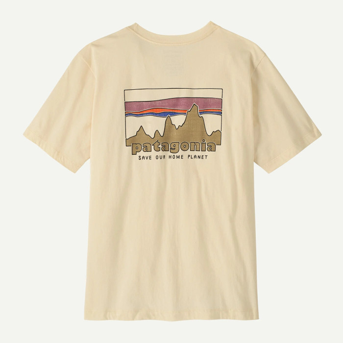M's '73 Skyline T-Shirt